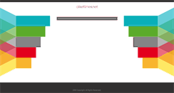 Desktop Screenshot of clikefilmes.net